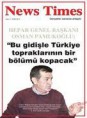 /album/resim-galerisi/news-times-kapak-1-jpg/